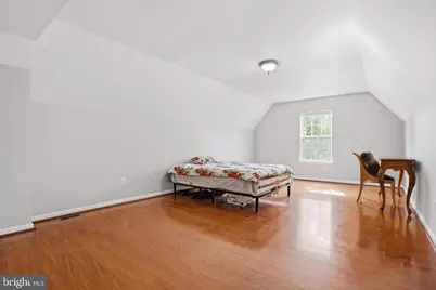 2719 Supplee Circle, Hatfield, PA 19440 - Photo 24