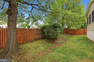 2719 Supplee Cir, Hatfield, PA 19440 - Photo 40
