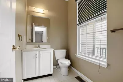2719 Supplee Circle, Hatfield, PA 19440 - Photo 10