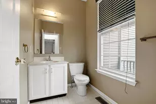 2719 Supplee Cir, Hatfield, PA 19440 - Photo 10