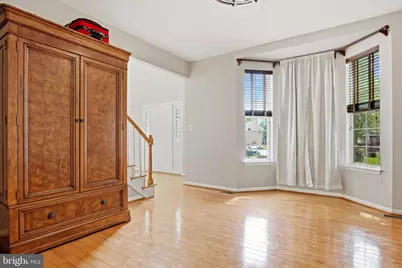 2719 Supplee Circle, Hatfield, PA 19440 - Photo 8