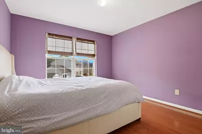 2719 Supplee Circle, Hatfield, PA 19440 - Photo 22