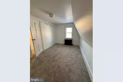 18 Church Street, Willow Grove, PA 19090 - Photo 18