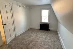 18 Church St, Willow Grove, PA 19090 - Photo 18
