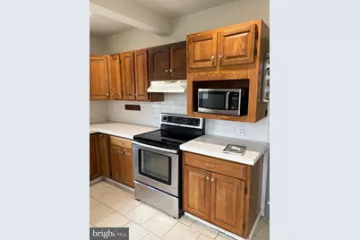 18 Church Street, Willow Grove, PA 19090 - Photo 8