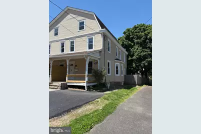 18 Church Street, Willow Grove, PA 19090 - Photo 2