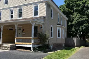 18 Church St, Willow Grove, PA 19090 - Photo 2