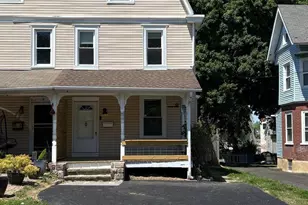 18 Church St, Willow Grove, PA 19090 - Photo 1