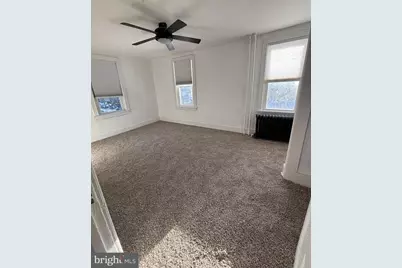 18 Church Street, Willow Grove, PA 19090 - Photo 14
