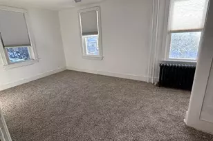 18 Church St, Willow Grove, PA 19090 - Photo 14