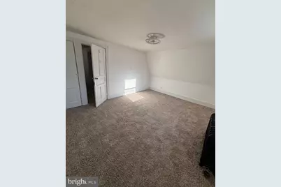 18 Church Street, Willow Grove, PA 19090 - Photo 20