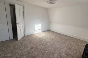 18 Church St, Willow Grove, PA 19090 - Photo 20