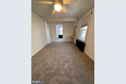 18 Church Street, Willow Grove, PA 19090 - Photo 16