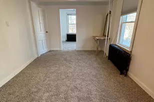 18 Church St, Willow Grove, PA 19090 - Photo 16