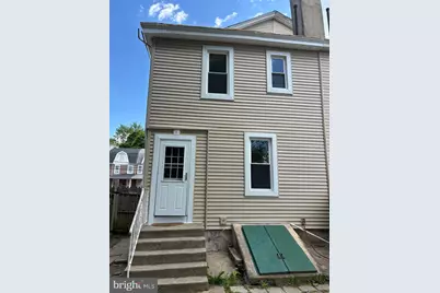 18 Church Street, Willow Grove, PA 19090 - Photo 22