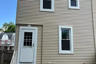 18 Church St, Willow Grove, PA 19090 - Photo 22