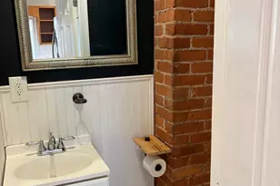 18 Church St, Willow Grove, PA 19090 - Photo 10