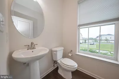 453 Barclays Way, Phoenixville, PA 19460 - Photo 26