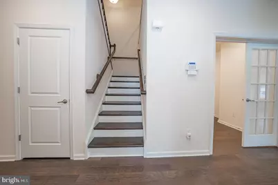453 Barclays Way, Phoenixville, PA 19460 - Photo 28