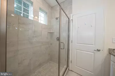 453 Barclays Way, Phoenixville, PA 19460 - Photo 24