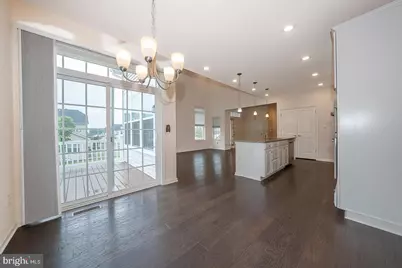 453 Barclays Way, Phoenixville, PA 19460 - Photo 16