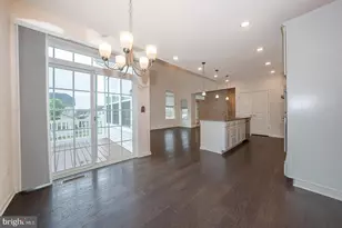 453 Barclays Wy, Phoenixville, PA 19460 - Photo 16