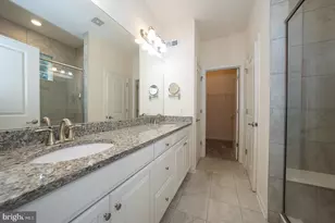 453 Barclays Wy, Phoenixville, PA 19460 - Photo 22