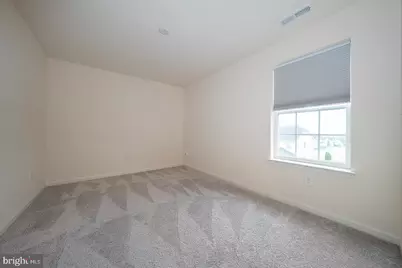 453 Barclays Way, Phoenixville, PA 19460 - Photo 38