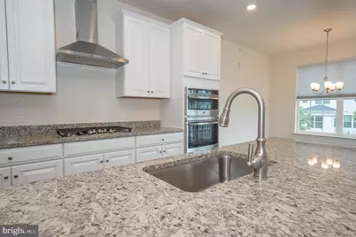 453 Barclays Way, Phoenixville, PA 19460 - Photo 12