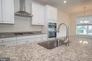 453 Barclays Wy, Phoenixville, PA 19460 - Photo 12