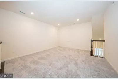 453 Barclays Way, Phoenixville, PA 19460 - Photo 32