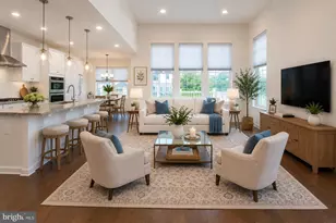 453 Barclays Wy, Phoenixville, PA 19460 - Photo 6