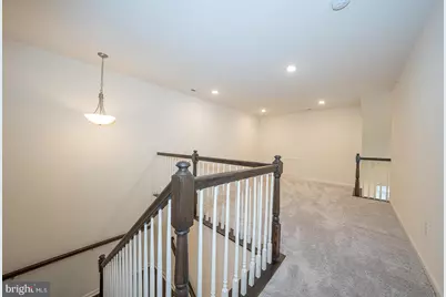 453 Barclays Way, Phoenixville, PA 19460 - Photo 30