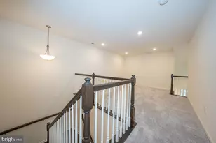 453 Barclays Wy, Phoenixville, PA 19460 - Photo 30