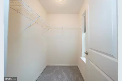 453 Barclays Way, Phoenixville, PA 19460 - Photo 36