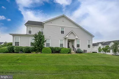 453 Barclays Way, Phoenixville, PA 19460 - Photo 1