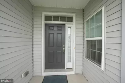 453 Barclays Way, Phoenixville, PA 19460 - Photo 4