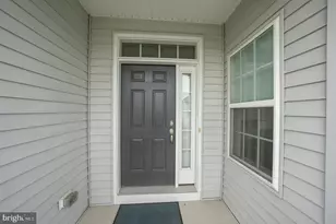 453 Barclays Wy, Phoenixville, PA 19460 - Photo 4