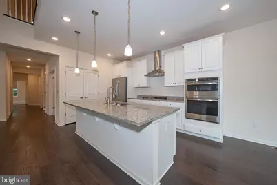 453 Barclays Way, Phoenixville, PA 19460 - Photo 10