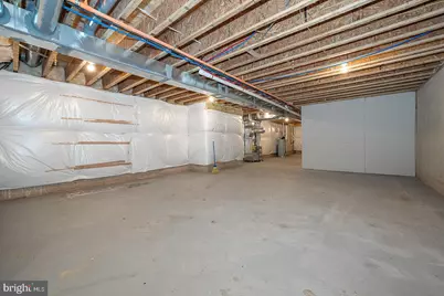 453 Barclays Way, Phoenixville, PA 19460 - Photo 44
