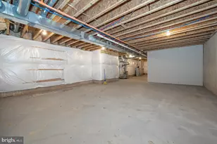 453 Barclays Wy, Phoenixville, PA 19460 - Photo 44