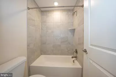 453 Barclays Way, Phoenixville, PA 19460 - Photo 40