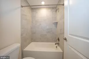 453 Barclays Wy, Phoenixville, PA 19460 - Photo 40