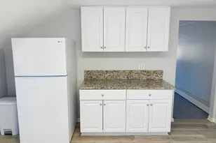 240 W 7th Ave, Conshohocken, PA 19428 - Photo 6