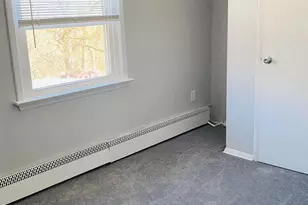 240 W 7th Ave, Conshohocken, PA 19428 - Photo 14