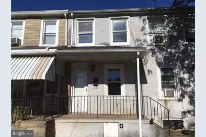 6 W 1st Avenue, Conshohocken, PA 19428 - Photo 1