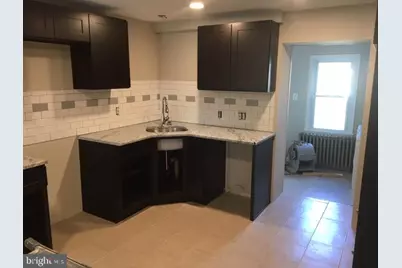 6 W 1st Avenue, Conshohocken, PA 19428 - Photo 14