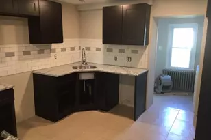 6 W 1st Ave, Conshohocken, PA 19428 - Photo 14
