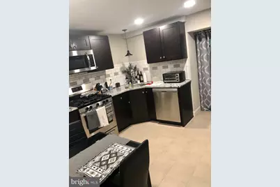 6 W 1st Avenue, Conshohocken, PA 19428 - Photo 6