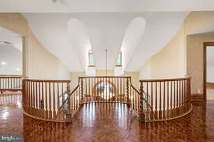 343 Wyndmoor Ln, Huntingdon Valley, PA 19006 - Photo 38